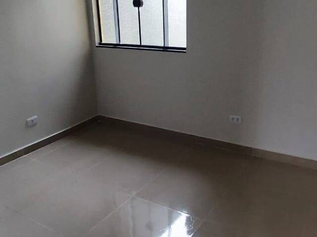 Casa para Venda em Fazenda Rio Grande - 5