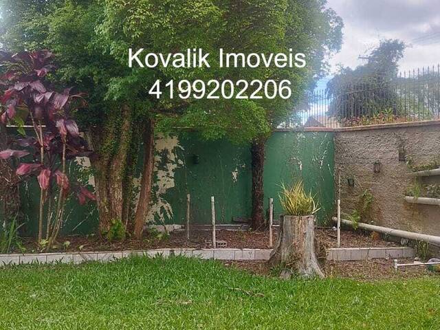 Casa para Venda em Curitiba - 5